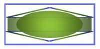 sf2b8128.gif