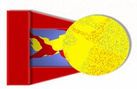 sf2b6818.gif
