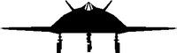STEALTH3.WMF