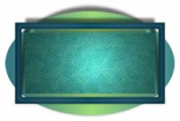 sf2b4868.gif