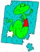 S_G_0076.BMP