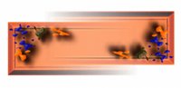 sf2b3549.gif