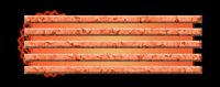 sf2b2874.gif