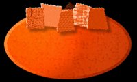 sf2b2873.gif