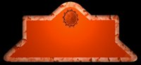 sf2b2871.gif