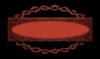 sf2b2869.gif