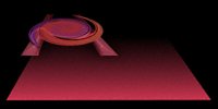 sf2b2005.gif