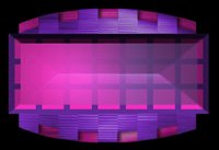 sf2b1026.gif