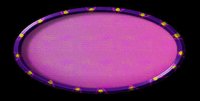 sf2b1025.gif