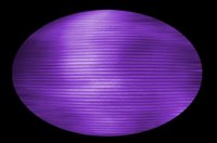 sf2b1023.gif