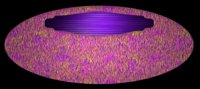 sf2b1022.gif