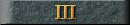 rom5_3.gif