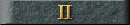 rom5_2.gif