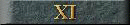 rom5_11.gif