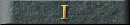 rom5_1.gif