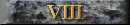 rom4_8.gif