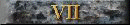 rom4_7.gif