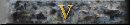 rom4_5.gif