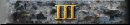 rom4_3.gif