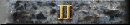 rom4_2.gif