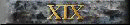 rom4_19.gif