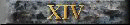 rom4_14.gif
