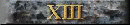 rom4_13.gif