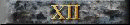 rom4_12.gif