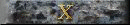 rom4_10.gif