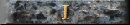 rom4_1.gif