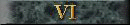 rom3_6.gif