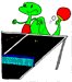 S_G_0071.BMP