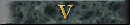 rom3_5.gif