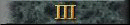 rom3_3.gif