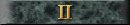 rom3_2.gif