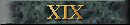 rom3_19.gif