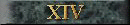 rom3_14.gif