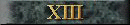rom3_13.gif