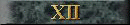 rom3_12.gif