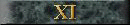 rom3_11.gif