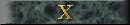 rom3_10.gif