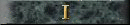 rom3_1.gif