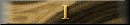 rom2_1.gif
