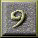 letter19.gif