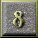 letter18.gif