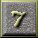 letter17.gif