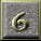 letter16.gif
