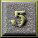 letter15.gif