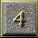 letter14.gif
