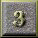 letter13.gif